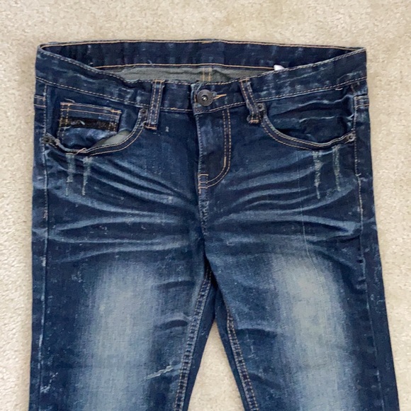 Jeans - Picture 2 of 7